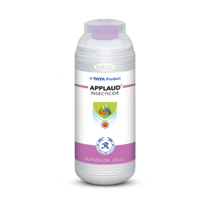 Tata applaud (एप्लॉड)500ml/1000ml