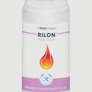 Tata Rilon 500ml/1000ml