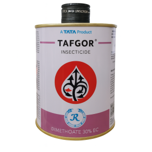 Tata tafgor 500ml/1000ml (टैफगोर)