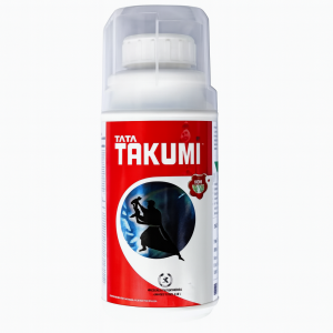TATA TAKUMI (टाटा ताकुमी)