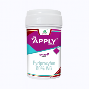 Apply अप्ली) 500ml/1000ml