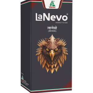 Lanevo (लानेवो) 40ml/240/500
