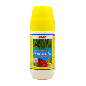 Miracle (मिरेकल)500/1000ml