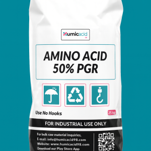Amino acid  (अमीनो एसिड आधारित लिक्विड फर्टिलाइज़र)1000/5000littre