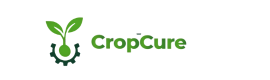  cropcureco
